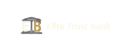 Elite Trust Bank  